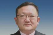 四川泸州市政协原党组成员、副主席唐杰 严重违纪违法被开除党籍和公职