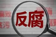 贵州安顺市关岭布依族苗族自治县人民政府原副县长蔡隆刚接受纪律审查和监察调查