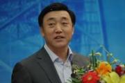 中国银行天津市分行原党委书记、行长车德宇被开除党籍