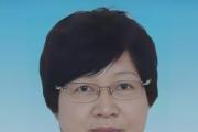 安徽安庆市望江县人大常委会原副主任王珍珍严重违法被开除公职