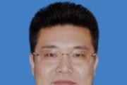 黑龙江省哈尔滨市政府副秘书长，市应急管理局党委书记、局长司炳春接受纪律审查和监察调查