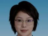 “深入贯彻习近平法治思想 高质效履行法律监督职责”