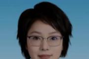 “深入贯彻习近平法治思想 高质效履行法律监督职责”