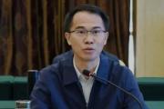 广东珠海市香洲区委原副书记、区政府原区长刘齐英严重违纪违法被开除党籍和公职