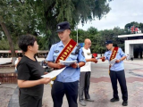 130期“反诈日报”背后的故事