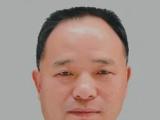 云南省煤炭产业集团有限公司原党委书记、董事长宁德刚接受纪律审查和监察调查