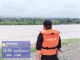 守护每一个生命——公安筑牢夏季防溺水立体防线