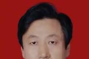 山西省大同市政府原党组成员、副市长荆虎被开除党籍