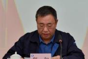 辽宁大连洁净能源集团有限公司原党委书记、董事长邵阳接受纪律审查和监察调查