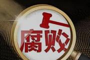 贵州铜仁武陵山高新技术产业发展集团有限公司党委委员、副总经理刘世红接受纪律审查和监察调查