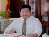 山东省菏泽信息工程学校原党委副书记、校长 马飞严重违纪违法被开除党籍