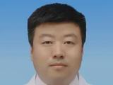 海南保亭黎族苗族自治县医疗集团党委副书记、总院长万象新接受纪律审查和监察调查