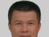 海南屯昌县人大常委会副主任钟钢接受纪律审查和监察调查