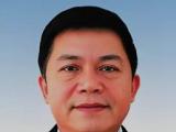 海南省科学技术厅原二级调研员，白沙黎族自治县委原书记严正严重违纪违法被开除党籍