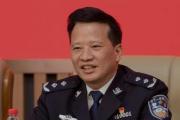 湖南省长沙市人民政府原副市长、市公安局原局长唐向阳被开除党籍