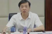 检察机关依法对刘健决定逮捕
