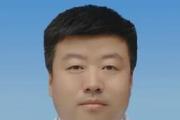海南保亭黎族苗族自治县医疗集团党委副书记、总院长万象新接受纪律审查和监察调查