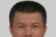 海南屯昌县人大常委会副主任钟钢接受纪律审查和监察调查