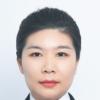 尚潇潇：堵漏建制助企发展
