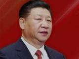 习近平主席引领中国特色大国外交在世界变局中展现时代担当