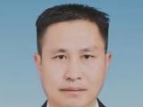 云南省曲靖市原副市长刘本芳被