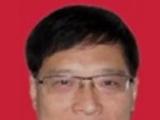安徽滁州市农业农村局原党组成员卢书祥严重违纪违法被开除党籍和公职