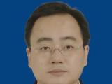 江苏南京市江宁区原区委副书记、区长严应骏接受纪律审查和监察调查
