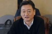 检察机关依法对曾海洋涉嫌受贿案提起公诉