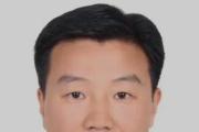 检察机关依法对何田涉嫌受贿案提起公诉
