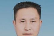 云南省曲靖市原副市长刘本芳被