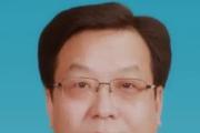 河北邯郸市委原常委、宣传部原部长杜树杰接受纪律审查和监察调查