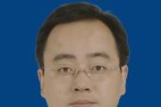 江苏南京市江宁区原区委副书记、区长严应骏接受纪律审查和监察调查