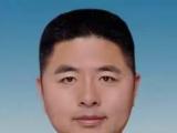 山东青岛市档案馆馆长、莱西市委原书记 周科接受纪律审查和监察调查