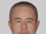 海南海口市人民政府原副秘书长、市人民政府机关原党组成员陈力严重违纪违法被开除党籍和公职