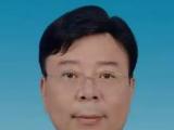 海南海口市秀英区委原常委、区人民政府原副区长石晟屹严重违纪违法被开除党籍和公职