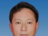 四川松潘县委常委、政法委书记马劲松 接受纪律审查和监察调查
