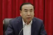 检察机关依法对张安民决定逮捕