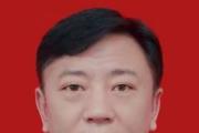 检察机关依法对周玉凡决定逮捕
