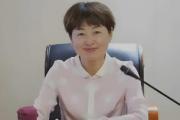 检察机关依法对刘岚决定逮捕