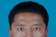 西藏自治区噶尔县委书记扎西次仁接受纪律审查和监察调查