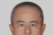 海南海口市人民政府原副秘书长、市人民政府机关原党组成员陈力严重违纪违法被开除党籍和公职