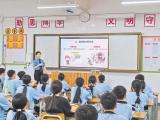 百色市西林县：让每一朵花灿烂绽放