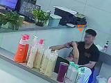 民警理发时“偶遇”嫌疑人 辽宁警方侦破利用AI合成恶意虚假视频案