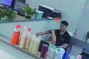 民警理发时“偶遇”嫌疑人 辽宁警方侦破利用AI合成恶意虚假视频案