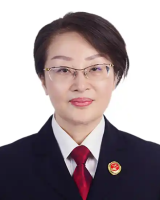 江西上饶市人民检察院检察委员会专职委员、三级高级检察官徐杨芳接受纪律审查和监察调查