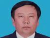 甘肃酒泉市阿克塞县原县委副书记、县长银雁接受纪律审查和监察调查