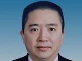 重庆綦江区卫生健康委原党委书记、主任罗开勇  严重违纪违法被开除党籍和公职