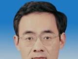 四川江油市人大常委会原党组成员、副主任李山 接受纪律审查和监察调查