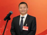 江西萍乡市第三人民医院原院长邓志辉严重违法被开除公职