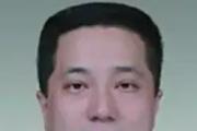 上海国盛（集团）有限公司副总裁陈为接受纪律审查和监察调查
